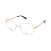 Love moschino MOL625 000