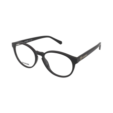 Love moschino MOL626 807 szemüvegkeret