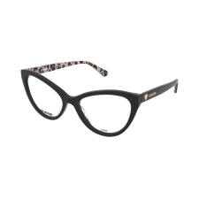 Love moschino MOL631 7RM szemüvegkeret