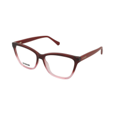 Love moschino MOL645 2OO szemüvegkeret