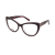 Love moschino MOL649 SDH