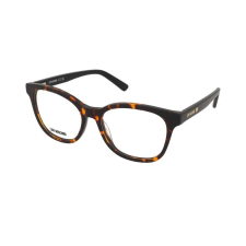 Love moschino MOL655 086 szemüvegkeret