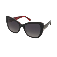 Love moschino Napszemüveg Love Moschino MOL083/S UYY/9O napszemüveg
