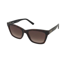 Love moschino Napszemüveg Love Moschino MOL096/S 086/HA napszemüveg