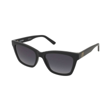 Love moschino Napszemüveg Love Moschino MOL096/S 807/9O napszemüveg