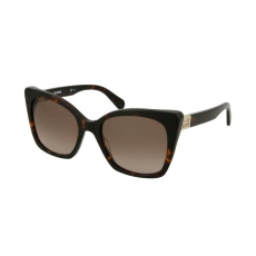 Love moschino Napszemüvegek Love Moschino MOL000/S 086/HA