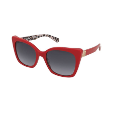 Love moschino Napszemüvegek Love Moschino MOL000/S 3VJ/9O napszemüveg