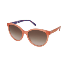 Love moschino Napszemüvegek Love Moschino MOL041/S 733/HA napszemüveg