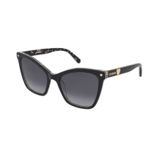 Love moschino Napszemüvegek Love Moschino MOL045/S 7RM/9O napszemüveg