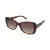 Love moschino Napszemüvegek Love Moschino MOL054/S GCR/HA