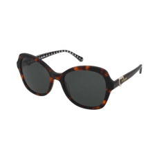 Love moschino Napszemüvegek Love Moschino MOL059/S 05L/QT