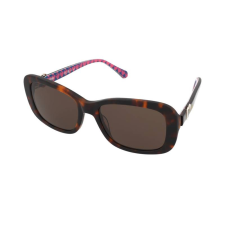 Love moschino Napszemüvegek Love Moschino MOL060/S 05L/70 napszemüveg