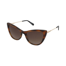 Love moschino Napszemüvegek Love Moschino MOL062/S 05L/HA napszemüveg