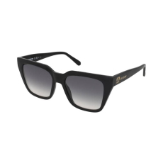 Love moschino Napszemüvegek Love Moschino MOL065/S 807/9O