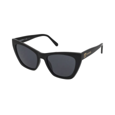 Love moschino Napszemüvegek Love Moschino MOL070/S 807/IR