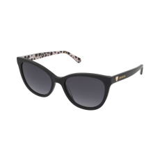 Love moschino Napszemüvegek Love Moschino MOL072/S 7RM/9O