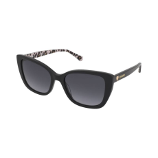 Love moschino Napszemüvegek Love Moschino MOL073/S 7RM/9O