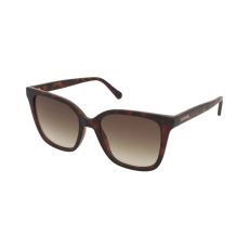 Love moschino Napszemüvegek Love Moschino MOL077/S 05L/HA