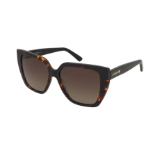 Love moschino Napszemüvegek Love Moschino MOL088/S 086/HA