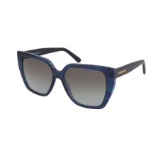 Love moschino Napszemüvegek Love Moschino MOL088/S PJP/9O