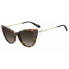 Love moschino Női napszemüveg MOL062-S-05L