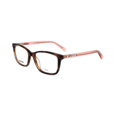 Love moschino női Szemüvegkeret MOL566 05L szemüvegkeret