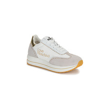 Love moschino Rövid szárú edzőcipők DAILY RUNNING Fekete 40 női cipő