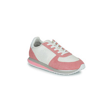 Love moschino Rövid szárú edzőcipők JA15522G0E Rózsaszín 41 női cipő