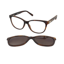 Love moschino Szemüvegek Love Moschino MOL052/CS 086/HA szemüvegkeret