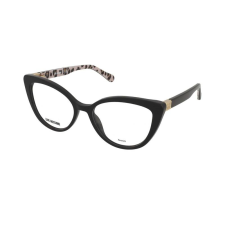 Love moschino Szemüvegek Love Moschino MOL500 7T3 szemüvegkeret