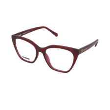 Love moschino Szemüvegek Love Moschino MOL627 MU1 szemüvegkeret