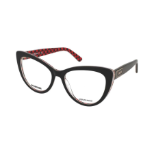Love moschino Szemüvegek Love Moschino MOL649 UYY szemüvegkeret
