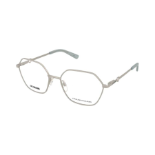 Love moschino Szemüvegek Love Moschino MOL650 010 szemüvegkeret