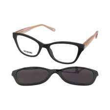 Love moschino Szemüvegek Love Moschino MOL657/C/TN 3H2/IR szemüvegkeret