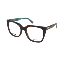 Love moschino Szemüvegek Love Moschino MOL673 2VM szemüvegkeret