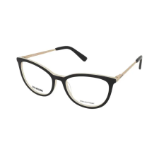 Love moschino Szemüvegek Love Moschino MOL678 807 szemüvegkeret
