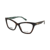 Love moschino Szemüvegek Love Moschino MOL690 086