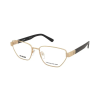 Love moschino Szemüvegek Love Moschino MOL693 000
