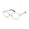 Love moschino Szemüvegek Love Moschino MOL694 000