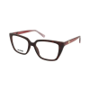 Love moschino Szemüvegek Love Moschino MOL699 0T4