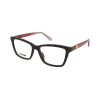 Love moschino Szemüvegek Love Moschino MOL700 0T4