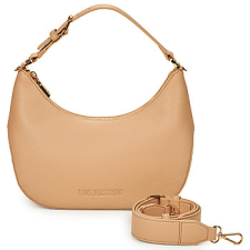 Love moschino Válltáskák GIANT JC4018 Bézs Egy méret kézitáska és bőrönd