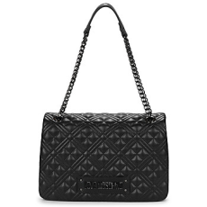 Love moschino Válltáskák JC4148PP1 Fekete Egy méret