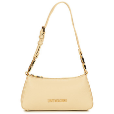 Love moschino Válltáskák JEWEL-JC4007PP1O Bézs Egy méret