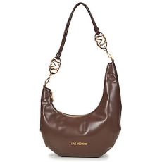 Love moschino Válltáskák JEWEL JC4053 Barna Egy méret