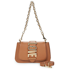 Love moschino Válltáskák LOVEBUG JC4224 Barna Egy méret kézitáska és bőrönd