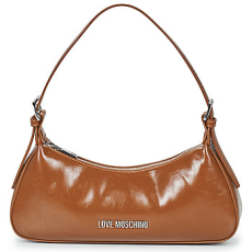 Love moschino Válltáskák SMART DAILY BAG Barna Egy méret