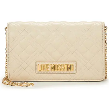Love moschino Válltáskák SMART DAILY BAG Bézs Egy méret kézitáska és bőrönd