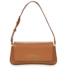 Love moschino Válltáskák SMART DAILY BAG JC4058 Barna Egy méret