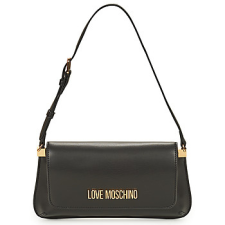 Love moschino Válltáskák SMART DAILY BAG JC4058 Fekete Egy méret kézitáska és bőrönd
